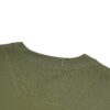 HOWS｜Basic TEE LOGO / MOSS