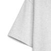 HOWS｜Basic TEE LOGO / Light GREY