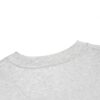 HOWS｜Basic TEE LOGO / Light GREY