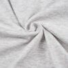HOWS｜Basic Short / GREY