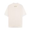 HOWS｜POLO Basic TEE 02 / White