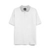 HOWS｜POLO Basic TEE / Light GREY