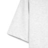 HOWS｜POLO Basic TEE / Light GREY