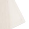 HOWS｜POLO Basic TEE 02 / White
