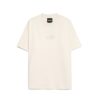 HOWS｜Basic TEE LOGO / Cream