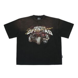 2D_9a4990f7-fe4e-4e23-aea8-c510566d558e UNKRUSH JEEP- TEE
