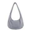 HOWS｜Essentials MINI BAG / GREY