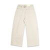 SWE Belted Wide Pants 長褲(米)