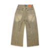SWE Blaze Jeans 牛仔褲