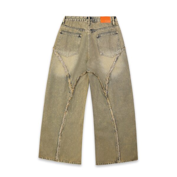 SWE Blaze Jeans 牛仔褲