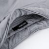 HOWS｜Essentials MINI BAG / GREY