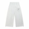 SWE Airwave Sweatpants 長褲(灰)