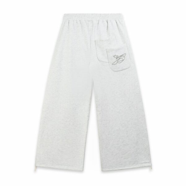 SWE Airwave Sweatpants 長褲(灰)