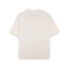 HOWS｜Ethereal TEE / Cream