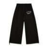 SWE College Sweatpants 長褲(黑)