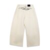 SWE Barrel Khaki Pants 長褲(米)