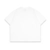 SWE Peeking Pocket Boxy Tee T恤(白)