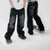 2_dc185653-3b7c-4088-9af4-29731935712f Unkrush QUẦN DENIM - UNK