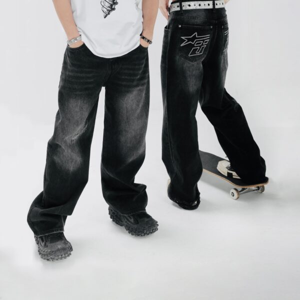 2_dc185653-3b7c-4088-9af4-29731935712f Unkrush QUẦN DENIM - UNK
