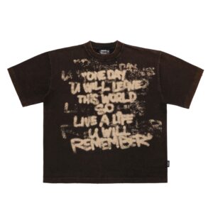 2_f9a0ae38-e1e8-4bb4-aac0-a265752f5d89 UNKRUSH REMEMBER - TEE