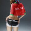 So Dópe｜Cris Croptop