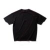 DKILLUMINATE｜RED LINE T-SHIRT