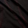 DKILLUMINATE｜RED LINE T-SHIRT