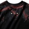 DKILLUMINATE｜DRK VEIN T-SHIRT