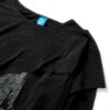 DKILLUMINATE｜ECLIPSE LONGSLEEVE