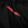 DKILLUMINATE｜ECLIPSE LONGSLEEVE