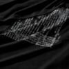 DKILLUMINATE｜ECLIPSE LONGSLEEVE