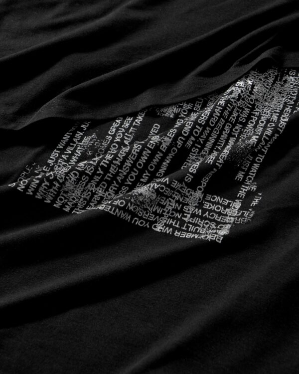 DKILLUMINATE｜ECLIPSE LONGSLEEVE