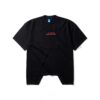 DKILLUMINATE｜REMEMBER T-SHIRT
