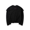 DKILLUMINATE｜ECHO RAIN LONGSLEEVE
