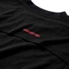 DKILLUMINATE｜ECHO RAIN LONGSLEEVE