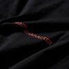 DKILLUMINATE｜DK’NIGHT TANK TOP