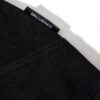 DKILLUMINATE｜DK’NIGHT TANK TOP