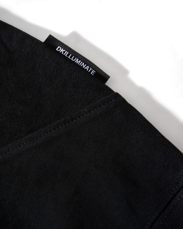 DKILLUMINATE｜DK’NIGHT TANK TOP