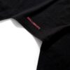 DKILLUMINATE｜REMEMBER T-SHIRT