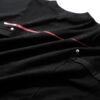 DKILLUMINATE｜DK’NIGHT TANK TOP
