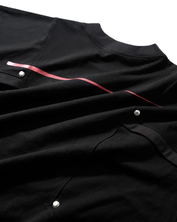 DKILLUMINATE｜DK’NIGHT TANK TOP