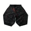 DKILLUMINATE｜HEXCORE WAX SHORTS