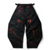 DKILLUMINATE｜HEXCORE BLOOD PANTS