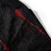 DKILLUMINATE｜HEXCORE BLOOD PANTS