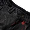 DKILLUMINATE｜HEXCORE BLOOD PANTS