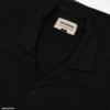 FAPAS｜S/S Shirt Relaxed Sound