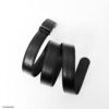 FAPAS｜Belt Automatic