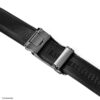 FAPAS｜Belt Leather