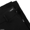 FAPAS｜Trousers Slimfit Pell