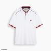 FAPAS｜Polo Regular Anyone